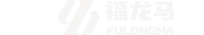环亚币游国际网集团股份有限公司